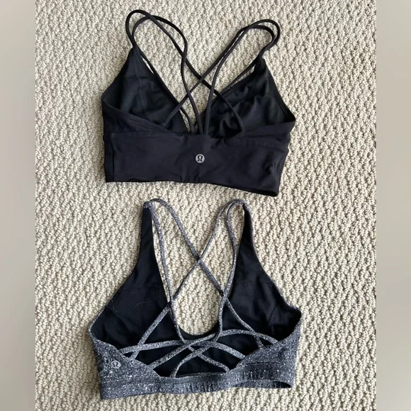 Lululemon Bundle - Picture 3 of 3